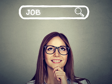 Job