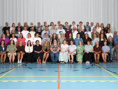 TeamVestervang 2026